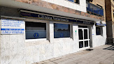 Negocio Clínica Veterinaria Ramos