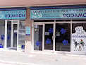 Negocio Clínica Veterinaria Rodamón