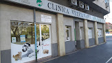 Clínica Veterinaria San Blas
