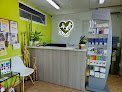 Negocio Clínica Veterinaria Ses Païses - Eivissa