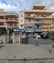 Negocio Clinica Veterinaria Solvet