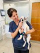 Negocio Clínica Veterinaria Son Servera