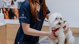 Negocio Clínica Veterinaria Tartanga Unavets Trápaga