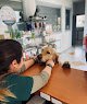 Negocio Clínica Veterinaria Valls