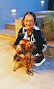 Negocio Clínica Veterinaria Vidal-pereyra