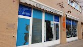 Clínica Veterinaria Zabalgana