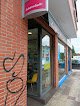Negocio Clinica Veterinaria Zalla