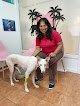 Negocio Consulta Veterinaria Menorca