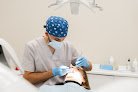 Negocio Dentistas Urgencias 24 Horas. Gómez Lacasa Clínica Dental