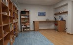 Equivac Servicios Veterinarios