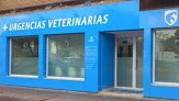 Negocio Ervet + Urgencias Veterinarias