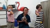 Exotely, Clínica Veterinaria