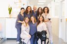Negocio Gatigos Veterinaris