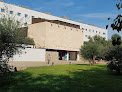 Negocio Hospital De Manacor