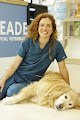 Negocio Hospital Veterinario Beade