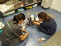 Negocio Hospital Veterinario Ferral