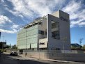 Negocio Hospital Veterinario Puchol 🏥 Urgencias 24 Horas