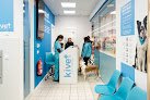 Kivet Clínicas Veterinarias