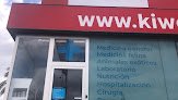 Negocio Kivet Salud Animal