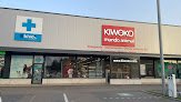 Negocio Kivet Salud Animal