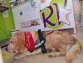 Negocio La Ribera Veterinaris
