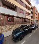 Negocio Lagunovet. Servicios Veterinarios A Domicilio
