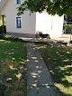 Negocio Michel Veterinario