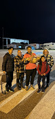 Negocio Omar Alegre. Servicios Veterinarios A Domicilio