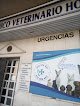 Negocio Policlínico Veterinario Málaga