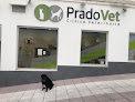 Negocio Pradovet
