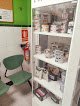Negocio Sa Indioteria Clinica Veterinaria