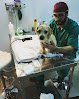 Negocio Sa Riera Centre Veterinari