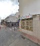 Negocio Sales Astillero - Veterinaria A Domicilio
