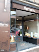 Tierna Centro De Salud Veterinaria