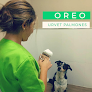 Negocio Urvet Palmones Urgencias Veterinarias
