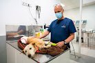 Negocio Veterinari Diagnòstic