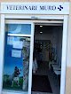 Negocio Veterinari Muro