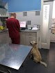 Negocio Veterinaria Zabalea