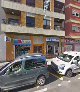 Negocio Veterinario 24 Horas