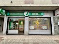 Negocio Veterinario Rubiera