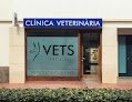 Negocio Vets Sant Lluís
